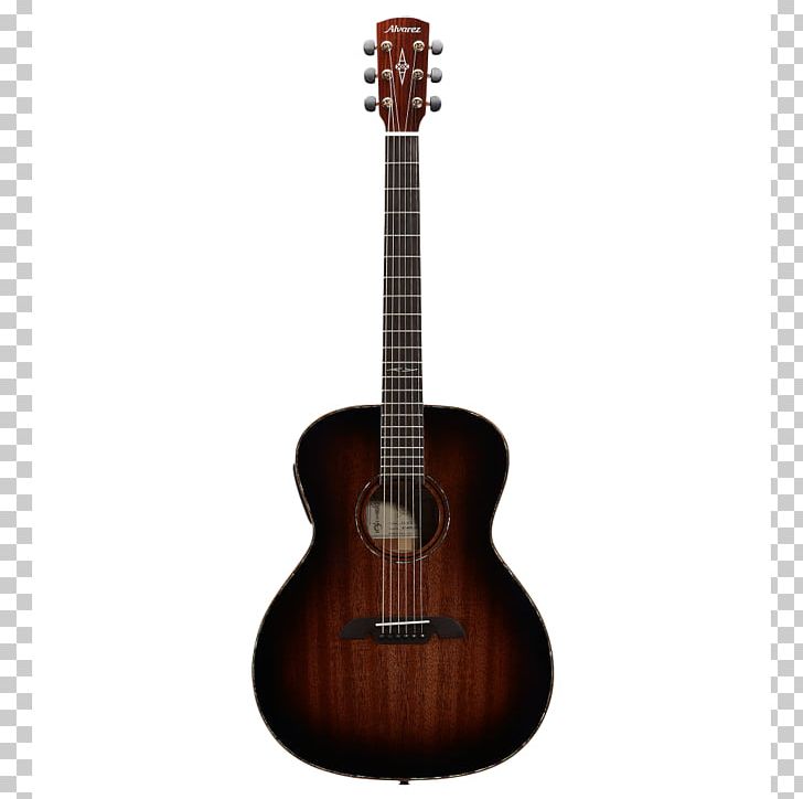 Steel-string Acoustic Guitar Acoustic-electric Guitar Twelve-string Guitar PNG, Clipart, Classical Guitar, Cuatro, Epiphone, Gretsch, Guitar Accessory Free PNG Download
