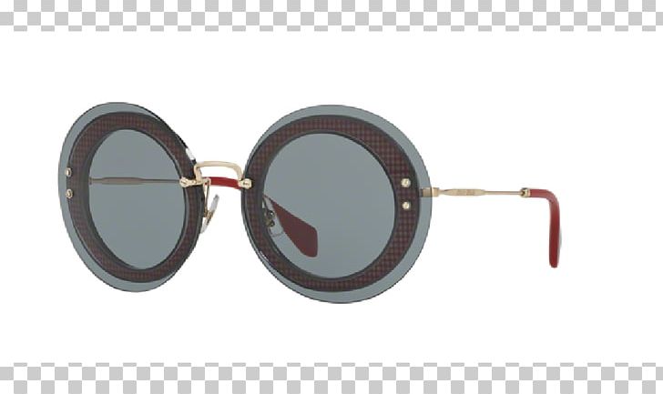 Sunglasses Miu Miu Fashion Taobao Amazon.com PNG, Clipart,  Free PNG Download