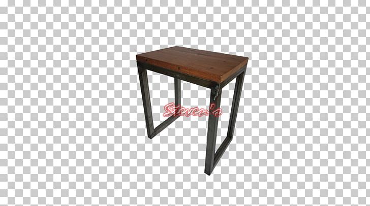 Table Rectangle PNG, Clipart, Angle, End Table, Feces, Furniture, Home Decor Free PNG Download