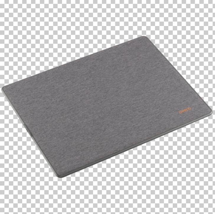 The Home Depot Patio Pavement Concrete Slab House PNG, Clipart, Bamboo, Concrete Slab, Deck, Gardening, Hardware Free PNG Download