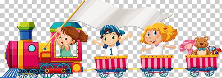 Toy Train Toy Train PNG, Clipart, Adobe Illustrator, Art, Cartoon, Child, Children Free PNG Download
