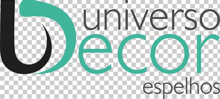 Universo Decor Espelhos Logo Brand Font Mirror PNG, Clipart, Area, Brand, Buffets Sideboards, Graphic Design, Green Free PNG Download