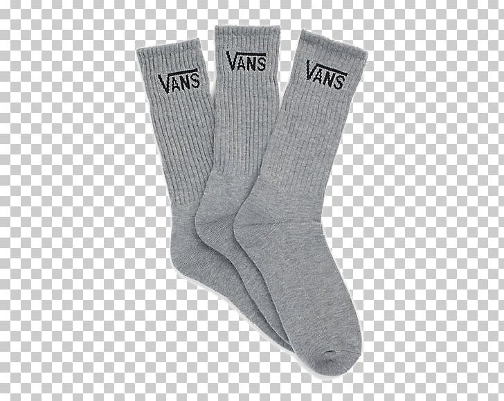 Vans Sock T-shirt Clothing Accessories PNG, Clipart, Clothing, Clothing Accessories, Crew Sock, Crow, Jacket Free PNG Download