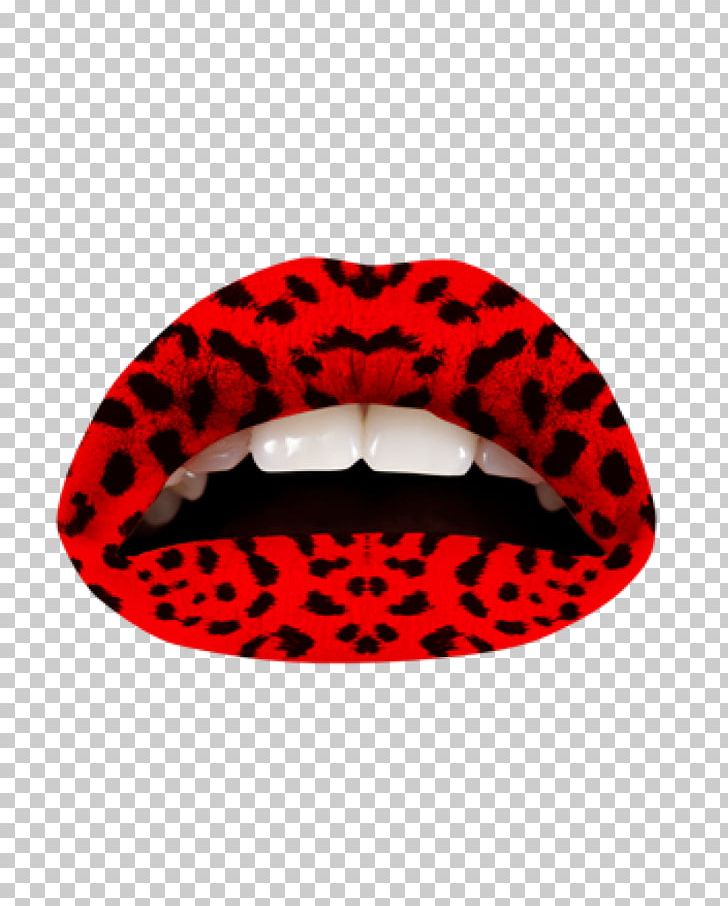 Violent Lips Leopard Lipstick Tattoo PNG, Clipart, Abziehtattoo, Animals, Color, Colorful, Creation Free PNG Download
