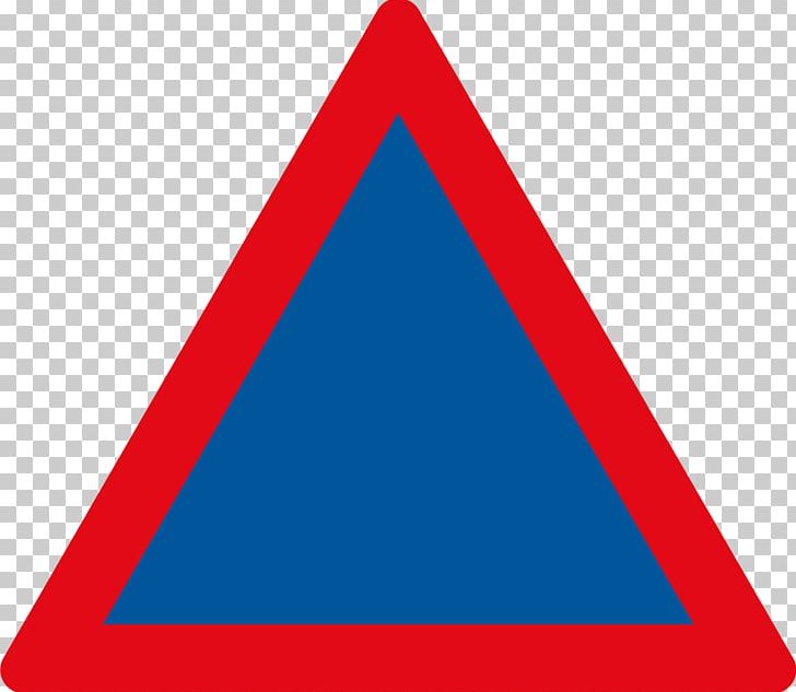 Warning Sign Red Triangle Information PNG, Clipart, Angle, Area, Art, Blue, Information Free PNG Download
