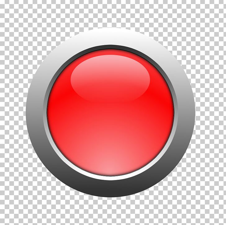 Web Button Photography PNG, Clipart, Art, Button, Circle, Clothing, Computer Wallpaper Free PNG Download