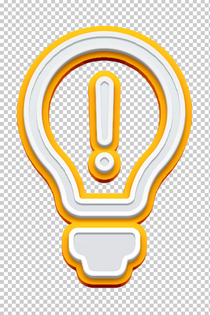 Idea Icon Technology Icon Interface Icon Compilation Icon PNG, Clipart, Cartoon, Drawing, Emoji, Emoticon, Idea Icon Free PNG Download