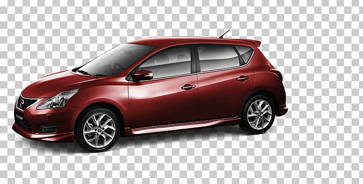 2012 Nissan Versa Compact Car Nissan Pulsar PNG, Clipart, 2012 Nissan Versa, Actuator, Alloy Wheel, Auto Part, Car Free PNG Download