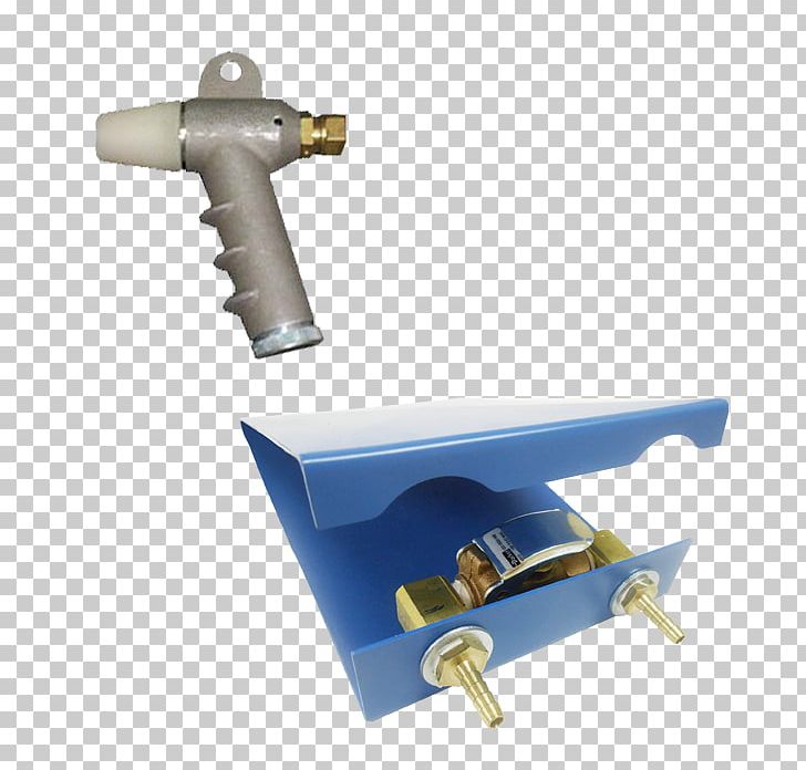 Abrasive Blasting Manufacturing Sand Nozzle PNG, Clipart, Abrasive, Abrasive Blasting, Angle, Architectural Engineering, Clothing Accessories Free PNG Download