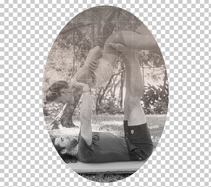 Acroyoga /m/083vt Agility PNG, Clipart, Acrobatics, Acroyoga, Agility, Black And White, Desert Skies Free PNG Download