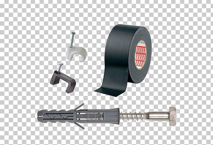 Adhesive Tape Tool Gaffer Tape TESA SE PNG, Clipart, Adhesive, Adhesive Tape, Angle, Anten, Black Free PNG Download
