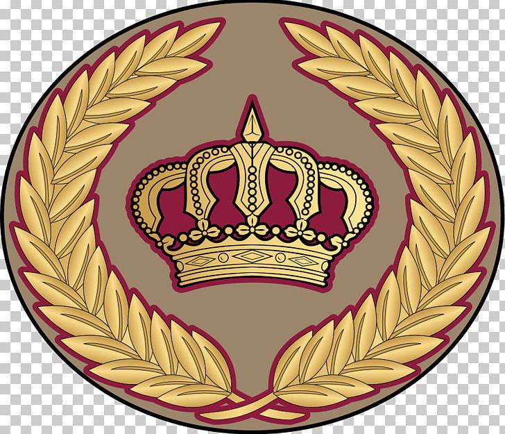 Amman Academy Logo Badge Emblem PNG, Clipart, 1 St, 2 Nd, Amman, Badge, Chief Warrant Officer Free PNG Download
