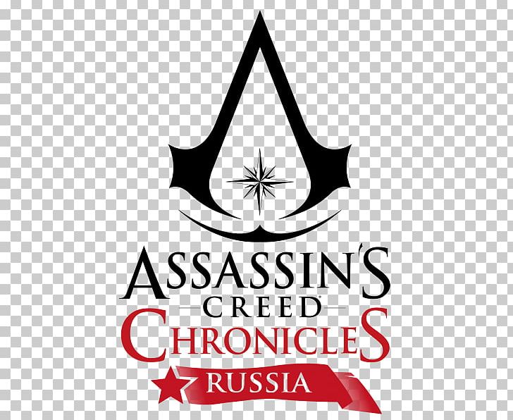 Assassin's Creed Chronicles: Russia Assassin's Creed Chronicles: India Assassin's Creed Chronicles: China Assassin's Creed III Assassin's Creed: Revelations PNG, Clipart,  Free PNG Download