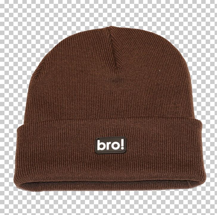 Beanie Knit Cap Woolen PNG, Clipart, Beanie, Brown, Cap, Clothing, Hat Free PNG Download