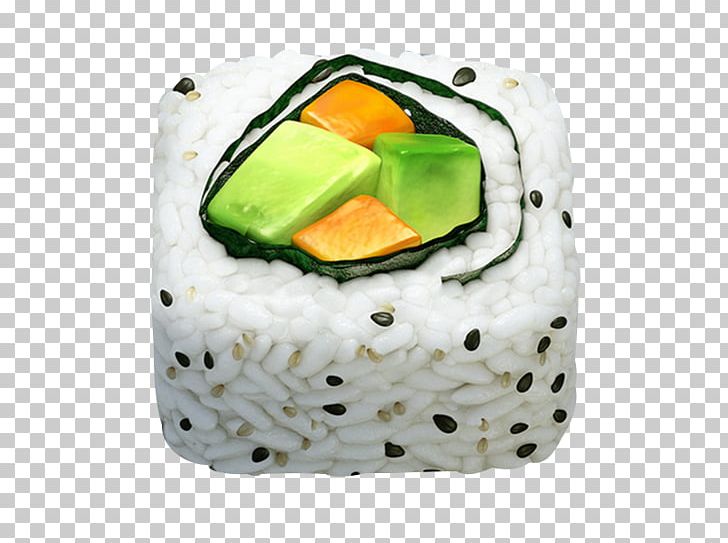 California Roll Icon Design Creativedash Design Studio Icon PNG, Clipart, Asian Food, Behance, California Roll, Comfort Food, Cuisine Free PNG Download