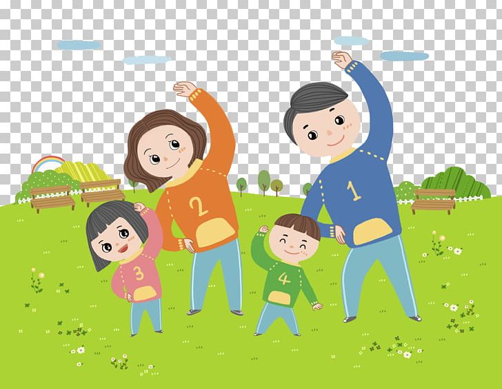 Cartoon PNG, Clipart, Art, Boy, Child, Colours, Couple Free PNG Download