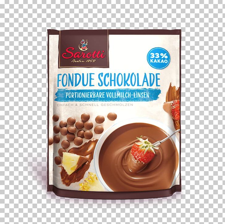 Chocolate Truffle Praline Fondue Milk PNG, Clipart, Candy, Chocolate, Chocolate Truffle, Cocoa Bean, Dessert Free PNG Download