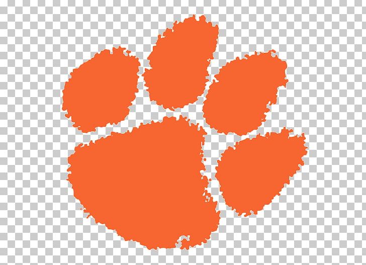 Clemson University Clemson Tigers Football Clemson Lady Tigers Track And Field Clemson Tigers Women's Basketball PNG, Clipart, Animals, Atlantic Coast Conference, Circle, Clemson, Clemson Tigers Free PNG Download