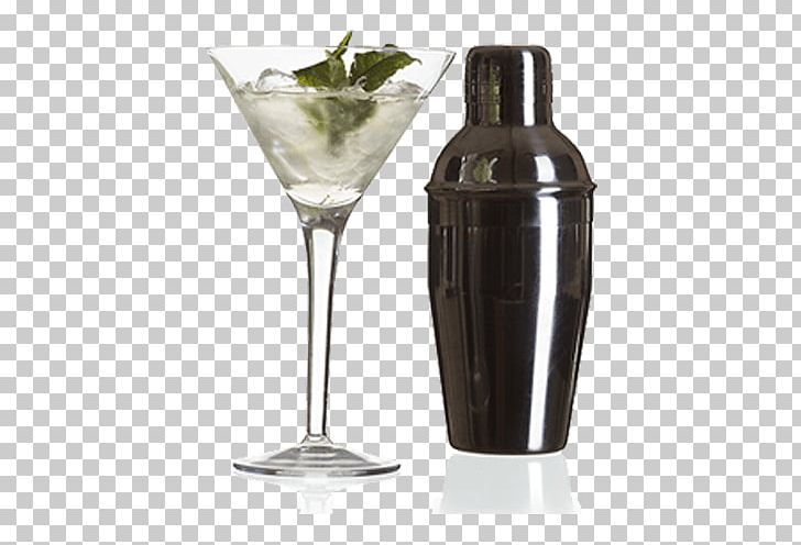Cocktail Garnish Dim Sum Cantonese Cuisine Tea Champagne PNG, Clipart, Afternoon, Cantonese, Cantonese Cuisine, Champagne, Cocktail Free PNG Download