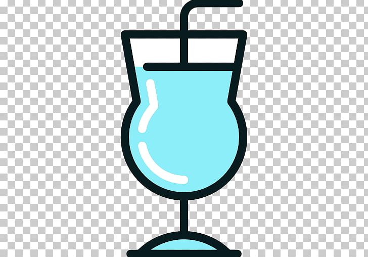 Cocktail Juice Drink Scalable Graphics PNG, Clipart, Alcoholic Drink, Cartoon Cocktail, Cocktail, Cocktail Fruit, Cocktail Glass Free PNG Download