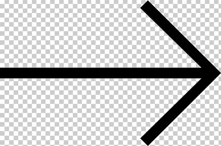 Computer Icons Arrow PNG