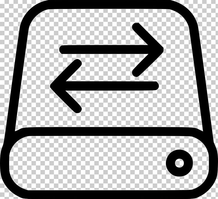 Computer Icons File Transfer Protocol PNG, Clipart, Angle, Area, Black And White, Communication Protocol, Computer Icons Free PNG Download