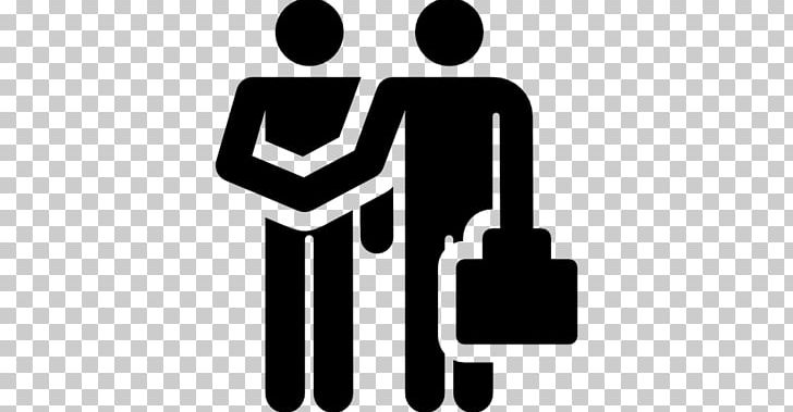 Computer Icons Insurance PNG