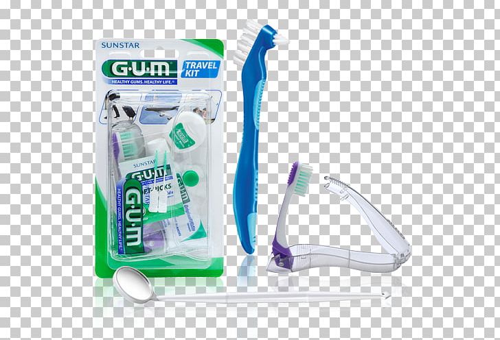 Cosmetic & Toiletry Bags Dental Floss Mouthwash Toothpaste Interdental Brush PNG, Clipart, Cosmetic Toiletry Bags, Dental Floss, Drugstore, Gums, Gum Softpicks Free PNG Download