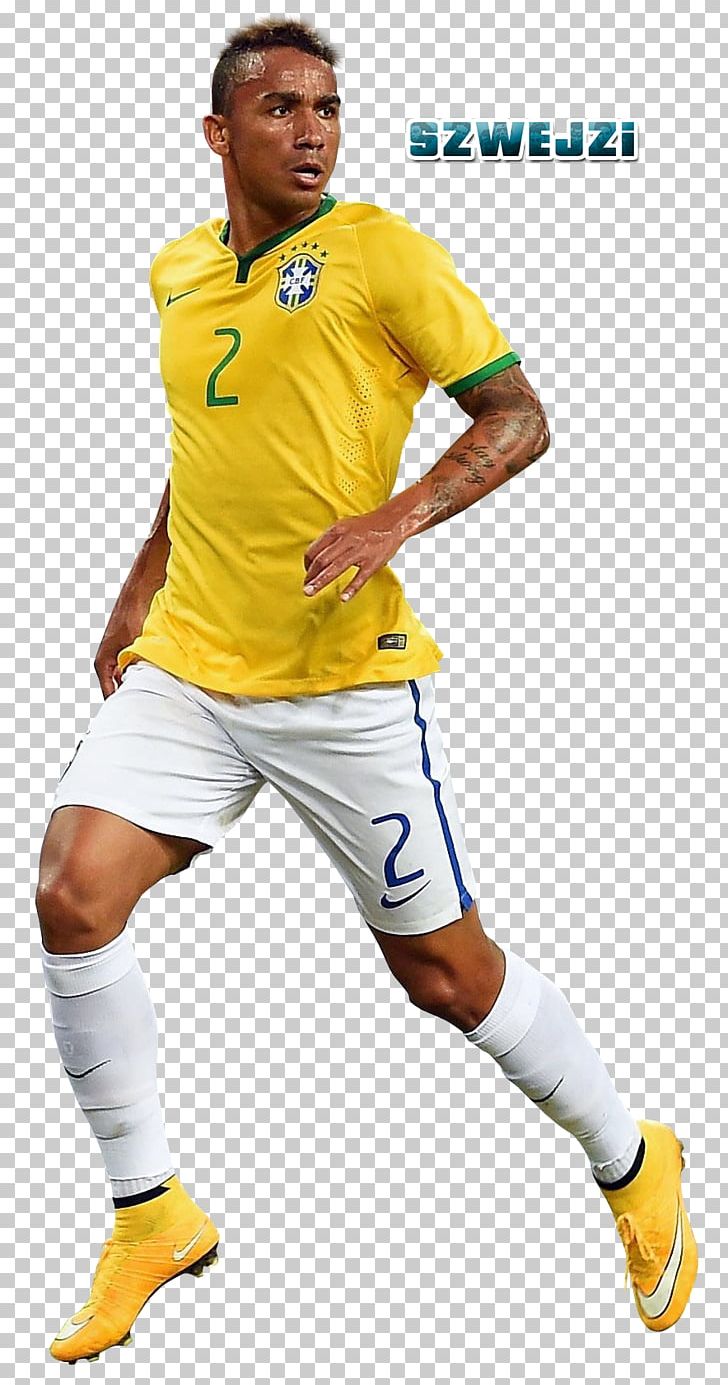 Danilo Soccer Player Football Team Sport PNG, Clipart, Ball, Clothing, Danilo, Deviantart, Football Free PNG Download