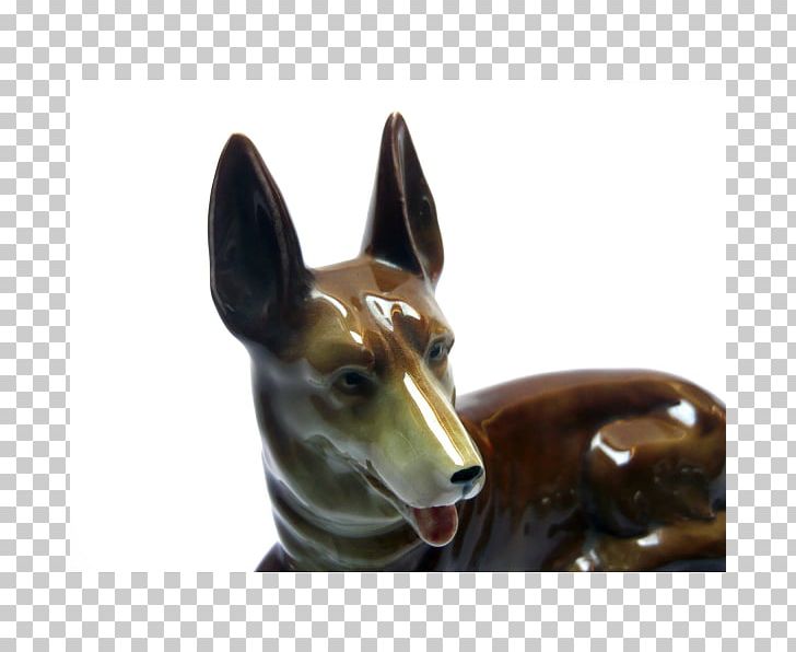 Dog Breed Snout Figurine PNG, Clipart, Breed, Dog, Dog Breed, Dog Like Mammal, Figurine Free PNG Download