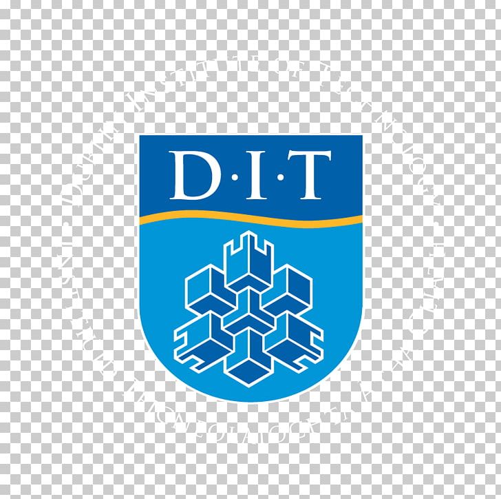Dublin Institute Of Technology Cathal Brugha Street EuroCHRIE Lecturer University PNG, Clipart, Academic Degree, Area, Blue, Brand, College Free PNG Download