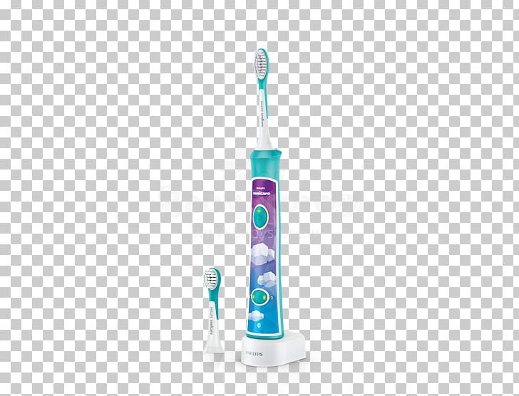 Electric Toothbrush Philips Sonicare For Kids Philips Sonicare DiamondClean PNG, Clipart, Brush, Child, Dental Plaque, Philips Sonicare Cleancare, Philips Sonicare Diamondclean Free PNG Download