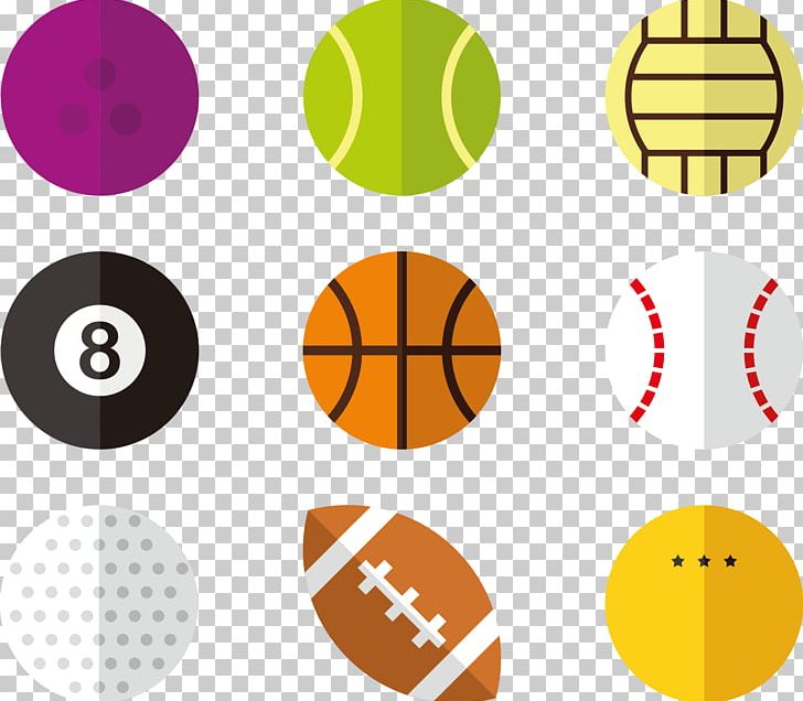 Euclidean Handball Illustration PNG, Clipart, Adobe Illustrator, Area, Ball, Circle, Graphic Design Free PNG Download