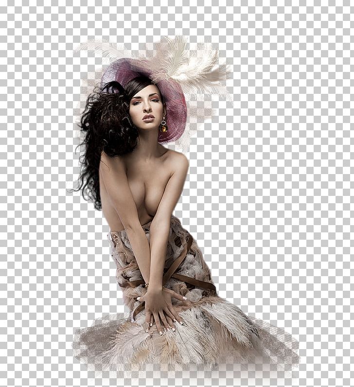 Fashion Model Woman PNG, Clipart, Bro, Celebrities, Fashion, Fashion Doll, Fashion Model Free PNG Download