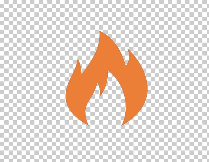 Flame Logo PNG, Clipart, Business, Computer Icons, Computer Wallpaper, Fire, Flame Free PNG Download