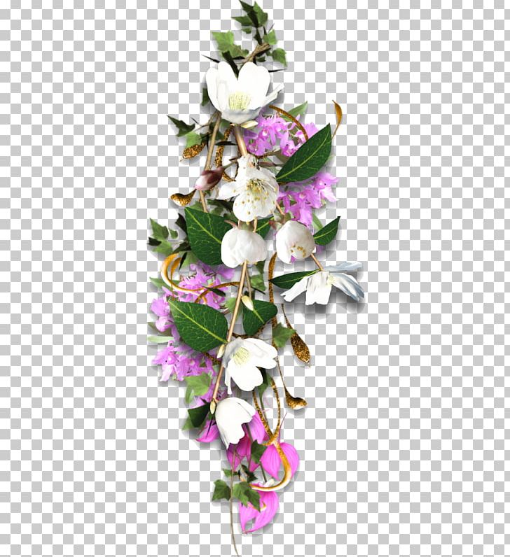 Flower Houseplant PNG, Clipart, Artificial Flower, Cicek, Color, Cut Flowers, Desktop Wallpaper Free PNG Download