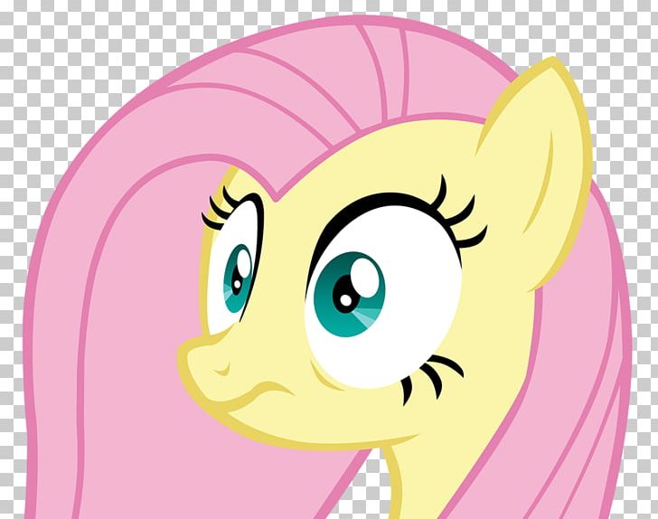 Fluttershy Rarity PNG, Clipart, Cartoon, Child, Deviantart, Emoticon, Eye Free PNG Download