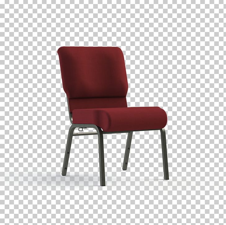 Folding Chair Furniture Seat Upholstery PNG, Clipart, Angle, Armrest, Bonded Leather, Chair, Church Free PNG Download