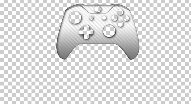 Game Controllers Angle PNG, Clipart, All Xbox Accessory, Angle, Art, Black And White, Game Controller Free PNG Download