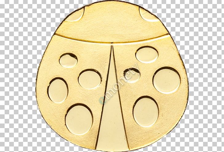 Gold Coin Gold Coin Silver Brass PNG, Clipart, Alloy, Brass, Bulgarian, Bulgarian Lev, Circle Free PNG Download