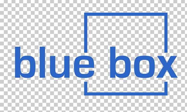 Google Logo Blue Box Organization PNG, Clipart, Angle, Area, Blog, Blue, Blue Box Free PNG Download