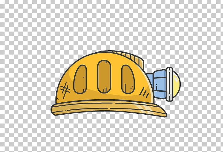 Hat Miner's Cap Headgear PNG, Clipart, Automotive Design, Brand, Cap, Clothing, Designer Free PNG Download