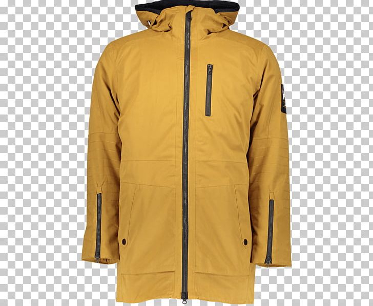 Helly Hansen Jacket Parka Parca Boot PNG, Clipart, Boot, Clothing, Factory Outlet Shop, Helly Hansen, Hood Free PNG Download