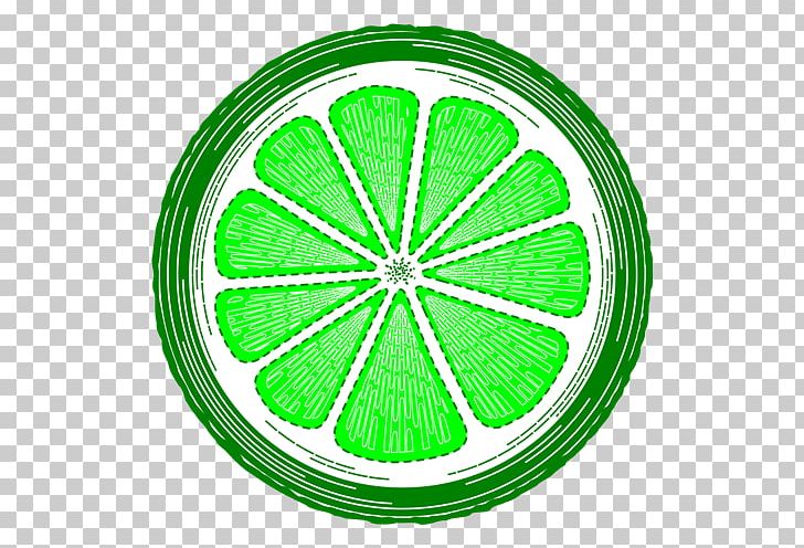Lemon Key Lime Pie PNG, Clipart, Area, Circle, Citrus, Computer Icons, Fruit Free PNG Download