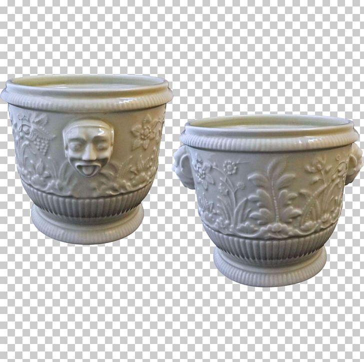 Limoges Ceramic Flowerpot Pottery Cachepot PNG, Clipart, Bottle, Cachepot, Ceramic, Ceramic Pots, Cooler Free PNG Download