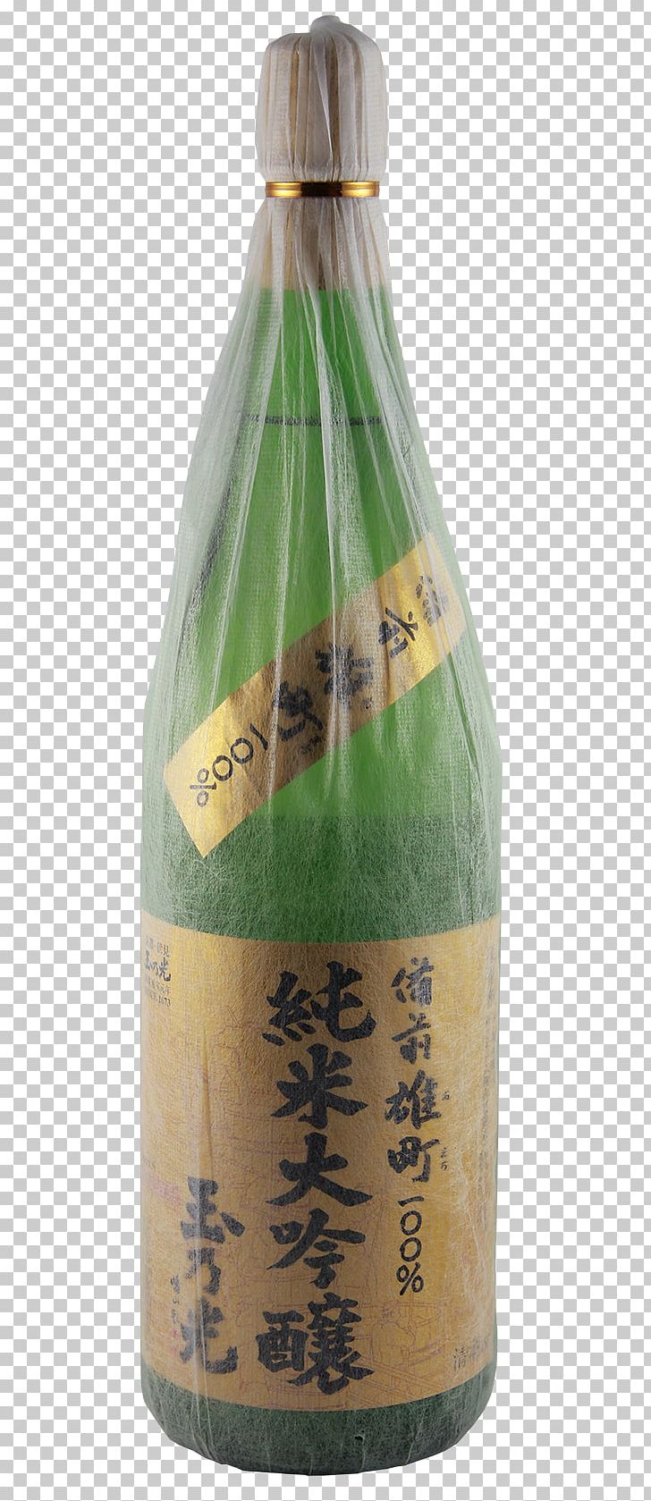 Liqueur Glass Bottle Wine Sake PNG, Clipart, Bottle, Casks Rice, Drink, Drinkware, Glass Free PNG Download