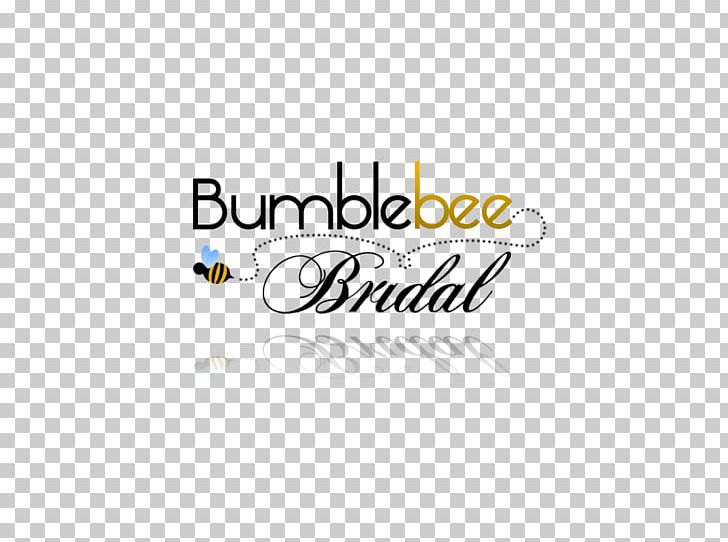 Logo Brand Font Line Bamboo PNG, Clipart, Area, Art, Bamboo, Brand, Line Free PNG Download