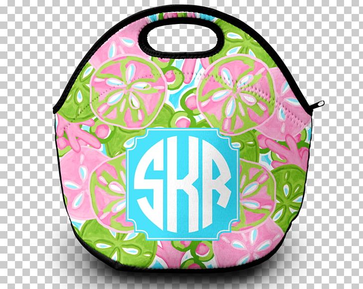 Lunchbox Monogram Bag Towel PNG, Clipart, Accessories, Bag, Box, Circle, Clothing Accessories Free PNG Download
