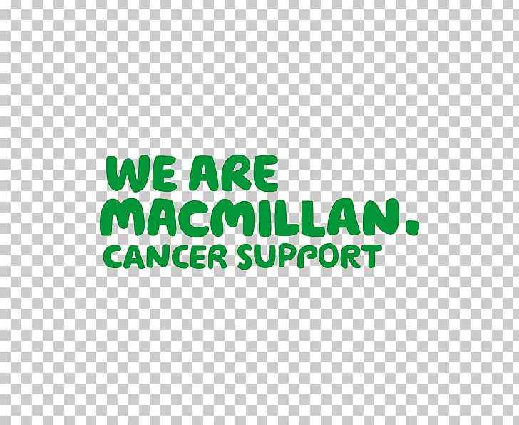 Macmillan Cancer Support UCH Macmillan Cancer Centre Health Care World's Biggest Coffee Morning PNG, Clipart,  Free PNG Download