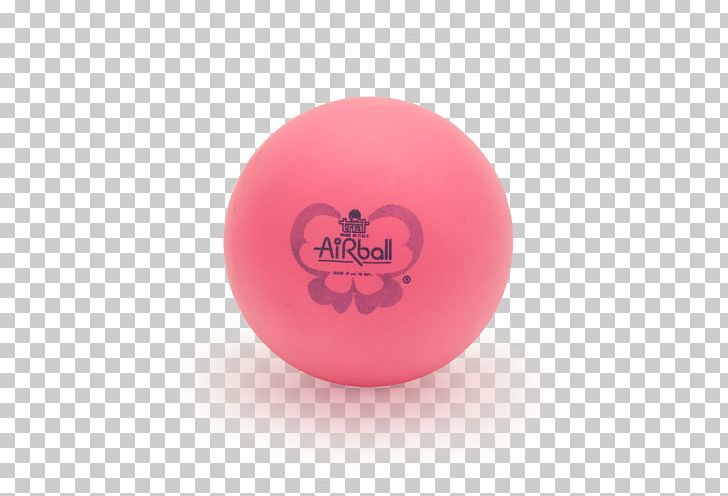 Magenta PNG, Clipart, Air Ball, Ball, Magenta, Others Free PNG Download